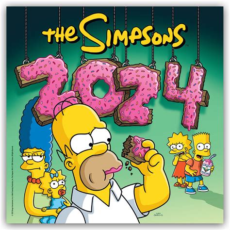the simpsons season 26 download|The Simpsons: All Episodes .